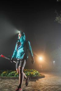 BIB: 
                            <button type="button" onclick="openModal(22298487)" class="btn btn-primary btn-sm float-right btn-popup" data-toggle="modal" data-target=".modal-high-quality">
                        <i class="fas fa-shopping-cart"></i> Add to Cart
                    </button>
                                            <button type="button" onclick="isThisMe(22298487, true)" class="btn btn-success btn-sm float-right btn-popup btn-isme hidden" data-toggle="tooltip" data-placement="bottom" title="นี่คือรูปของคุณใช่ไหม คลิกที่นี่เพื่อเอาเข้าอัลบั้ม">
                        <i class="fas fa-plus"></i> Add to album
                    </button>
                    <button type="button" onclick="isThisMe(22298487, false)" class="btn btn-warning btn-sm float-right btn-popup btn-isnotme hidden">
                        <i class="fas fa-ban"></i> Remove from album
                    </button>